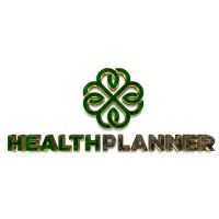 Health Planner logo - Similar company to Gsm Consultancy (Growth Strategy Management)
