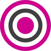 Squawk Point Consulting logo - Similar company to G.C. General Consulting_Network