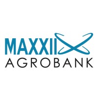 Maxxii Agrobank logo - Similar company to Maxi Consultoria
