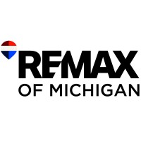 Re/Max Of Michigan