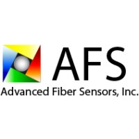 Advanced Fiber Sensors logo - Similar company to Oscar (Optical Sensors Based On Carbon Materials)