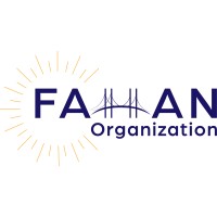 Fahan Organization logo - Similar company to Career Solutions - St. Cloud, Mn