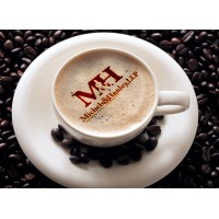 Michels & Hanley CPAs, LLP logo - Similar company to Rost & Company, Cpas, P.C.