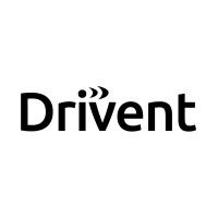 Drivent logo - Similar company to Driventic