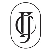 Independent Jewellers Collective logo - Similar company to Orange River Diamonds