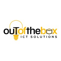 Outoftheboxict