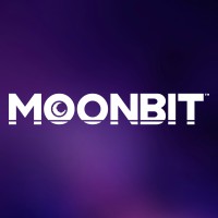 Moonbit logo - Similar company to Moonbit
