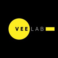 Vee Creative Lab