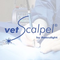 VetScalpel logo - Similar company to Minnesota Board Of Animal Health