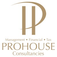 Prohouse Consultancies