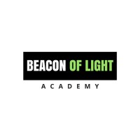 Beacon of Light Academy logo - Similar company to Ustaadplus