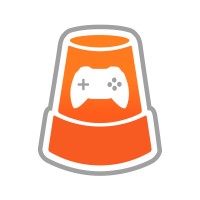 Freemergency logo - Similar company to Mintsphere