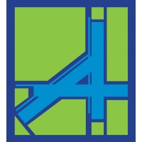 AURORA RESEARCH ASSOCIATES LLC logo - Similar company to Problem Solver'S Consultants L.L.C.