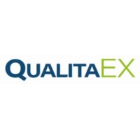 QualitaEx logo - Similar company to Holdas Latam