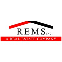 R.E.M.S. Inc