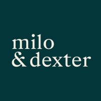 Milo & Dexter logo - Similar company to Blask