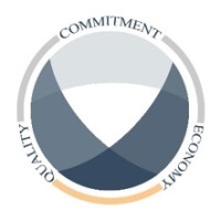 VSK Associates logo - Similar company to Vsk Infra