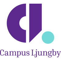 Campus Ljungby logo - Similar company to Lean Forum