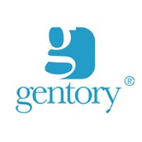 GENTORY SANITARY WARE ( BATHROOM ) logo - Similar company to Wenzhou Fanensha Sanitary Ware Co.,Ltd