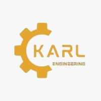 KARL ENGINEERING PVT LTD logo - Similar company to Multi Infrastructure And Engineering Pvt Ltd