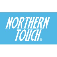 Northern Touch logo - Similar company to Css - Creative Sports Solutions