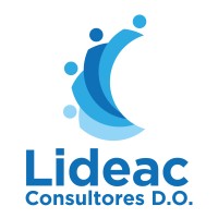 Lideac Consultores D.O.