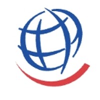 Operation Smile Norway logo - Similar company to Berlitz Norway