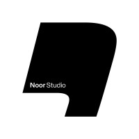 Noor Studio | نور ستودیو logo - Similar company to Vip Company