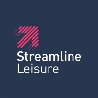 STREAMLINE LEISURE LIMITED logo - Similar company to Feed Easy Ltd
