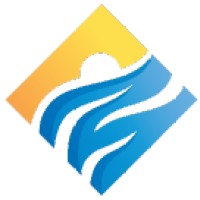 SANDBLOX Resort logo - Similar company to Moersch Hospitality Group