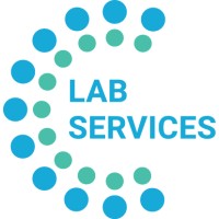 Lab Services Llc