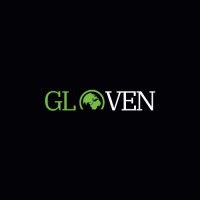 Gloven logo - Similar company to Techligator