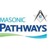 Masonic Pathways logo - Similar company to Acceleration Physical Therapy