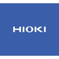 Hioki E.E. Corporation logo - Similar company to Scs – Static Control Solutions