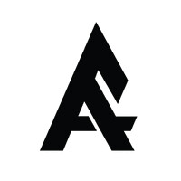 The Retro Attire logo - Similar company to Quality Apparels