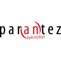 Parantez Teknoloji logo - Similar company to Parantez Media