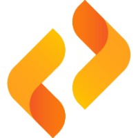 Middle East Financial Software Solutions logo - Similar company to Pitsolutions