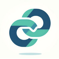 Interlink Solutions logo - Similar company to Tekuma