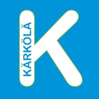 Kärkölän kunta logo - Similar company to Hollolan Kunta