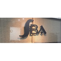 Shailendra Bhatnagar &Associates logo - Similar company to Mars & Associates