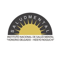Instituto Nacional de Salud Mental 
