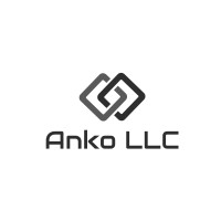 Anko LLC Consulting Group logo - Similar company to Anko Consulting