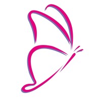Halton Haven Hospice logo - Similar company to Oxbridge Editing