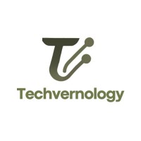 TechVernology logo - Similar company to Ecom Kitchen