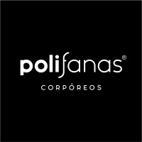 Polifanas®
