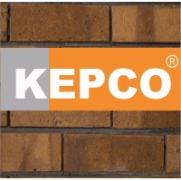 Arab Company For Ceramic Products (Kepco)