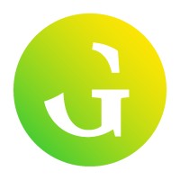 Greenlight Sports Management logo - Similar company to Treble Group Uk