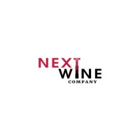 NEXT Wine Company logo - Similar company to El Capitan Canyon