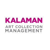 Kalaman Art Collection Management logo - Similar company to Kalaman + Demetriou Inc.