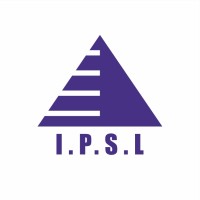Impact Project Solutions Ltd logo - Similar company to Danor Tech